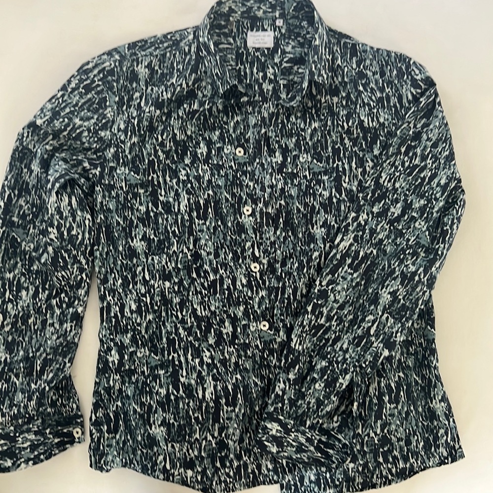 Men’s shirt